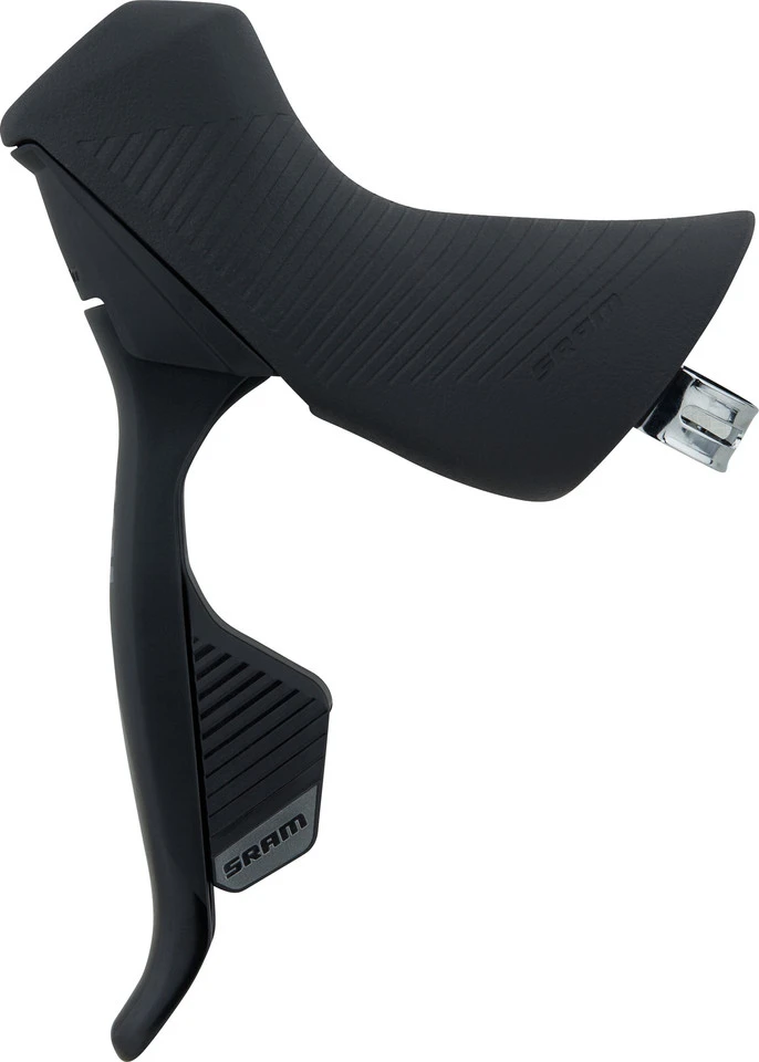 SRAM Freno De Disco Rival ETap AXS HRD FM Con Maneta De Cambios/frenos 4 SRAM Freno De Disco Rival ETap AXS HRD FM Con Maneta De Cambios/frenos - Imagen 2