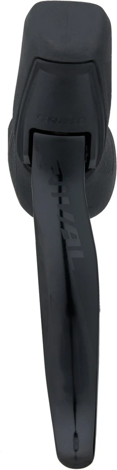 SRAM Freno De Disco Rival ETap AXS HRD FM Con Maneta De Cambios/frenos 5 SRAM Freno De Disco Rival ETap AXS HRD FM Con Maneta De Cambios/frenos - Imagen 3