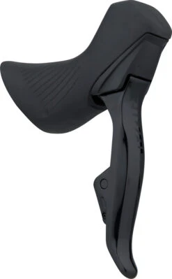 SRAM Freno De Disco Rival ETap AXS HRD FM Con Maneta De Cambios/frenos 23 SRAM Freno De Disco Rival ETap AXS HRD FM Con Maneta De Cambios/frenos -Ofertas Bicicleta Tienda 406427