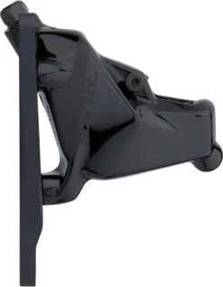 SRAM Freno De Disco Rival ETap AXS HRD FM Con Maneta De Cambios/frenos 24 SRAM Freno De Disco Rival ETap AXS HRD FM Con Maneta De Cambios/frenos -Ofertas Bicicleta Tienda 406428