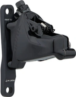 SRAM Freno De Disco Rival ETap AXS HRD FM Con Maneta De Cambios/frenos 25 SRAM Freno De Disco Rival ETap AXS HRD FM Con Maneta De Cambios/frenos -Ofertas Bicicleta Tienda 406429