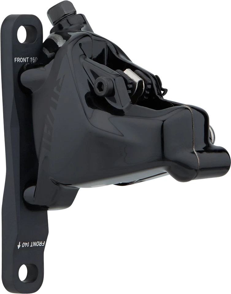 SRAM Freno De Disco Rival ETap AXS HRD FM Con Maneta De Cambios/frenos 8 SRAM Freno De Disco Rival ETap AXS HRD FM Con Maneta De Cambios/frenos - Imagen 6