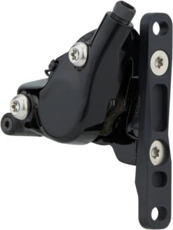 SRAM Freno De Disco Rival ETap AXS HRD FM Con Maneta De Cambios/frenos 26 SRAM Freno De Disco Rival ETap AXS HRD FM Con Maneta De Cambios/frenos -Ofertas Bicicleta Tienda 406430