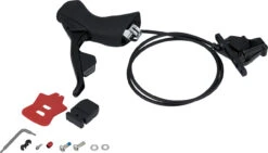 SRAM Freno De Disco Rival ETap AXS HRD FM Con Maneta De Cambios/frenos 28 SRAM Freno De Disco Rival ETap AXS HRD FM Con Maneta De Cambios/frenos -Ofertas Bicicleta Tienda 406432