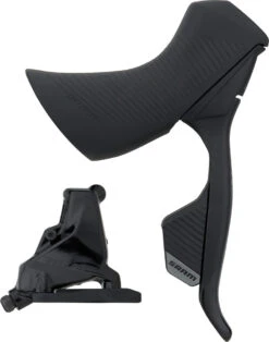 SRAM Freno De Disco Rival ETap AXS HRD FM Con Maneta De Cambios/frenos 29 SRAM Freno De Disco Rival ETap AXS HRD FM Con Maneta De Cambios/frenos -Ofertas Bicicleta Tienda 406433