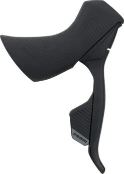 SRAM Freno De Disco Rival ETap AXS HRD FM Con Maneta De Cambios/frenos 30 SRAM Freno De Disco Rival ETap AXS HRD FM Con Maneta De Cambios/frenos -Ofertas Bicicleta Tienda 406434