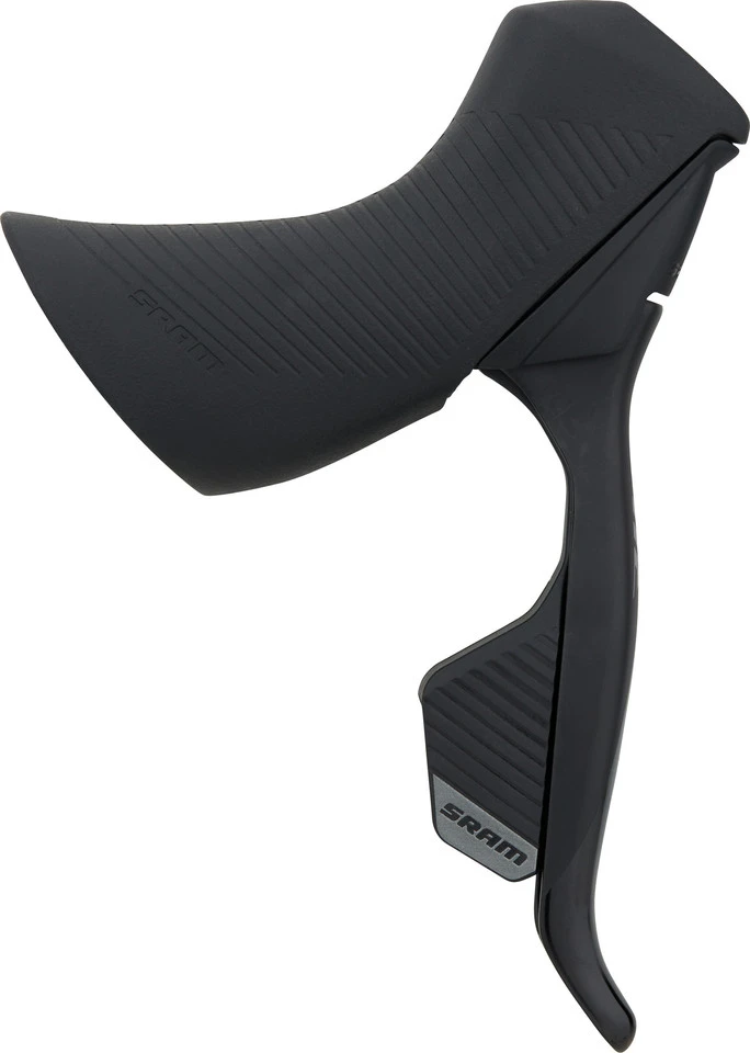 SRAM Freno De Disco Rival ETap AXS HRD FM Con Maneta De Cambios/frenos 13 SRAM Freno De Disco Rival ETap AXS HRD FM Con Maneta De Cambios/frenos - Imagen 11