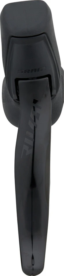 SRAM Freno De Disco Rival ETap AXS HRD FM Con Maneta De Cambios/frenos 14 SRAM Freno De Disco Rival ETap AXS HRD FM Con Maneta De Cambios/frenos - Imagen 12
