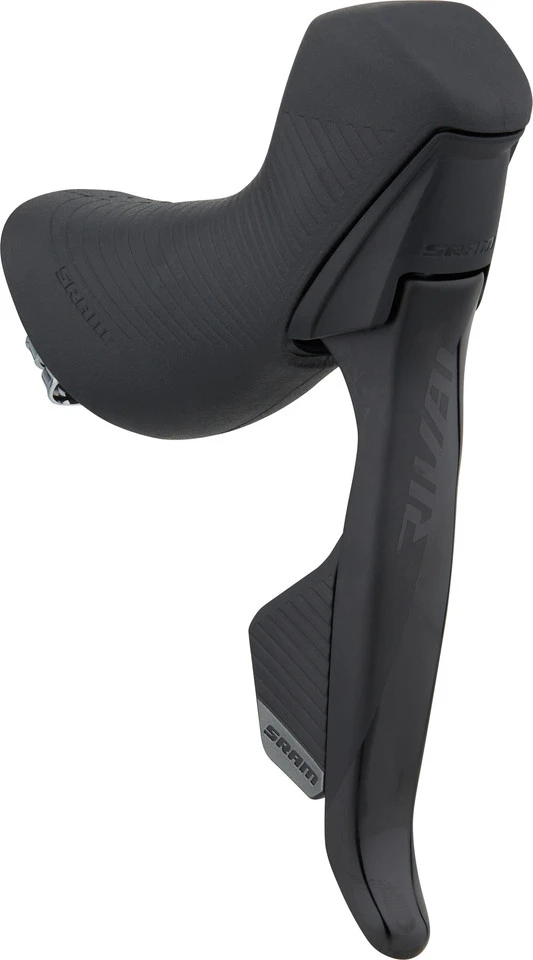 SRAM Freno De Disco Rival ETap AXS HRD FM Con Maneta De Cambios/frenos 15 SRAM Freno De Disco Rival ETap AXS HRD FM Con Maneta De Cambios/frenos - Imagen 13