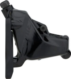 SRAM Freno De Disco Rival ETap AXS HRD FM Con Maneta De Cambios/frenos 33 SRAM Freno De Disco Rival ETap AXS HRD FM Con Maneta De Cambios/frenos -Ofertas Bicicleta Tienda 406437