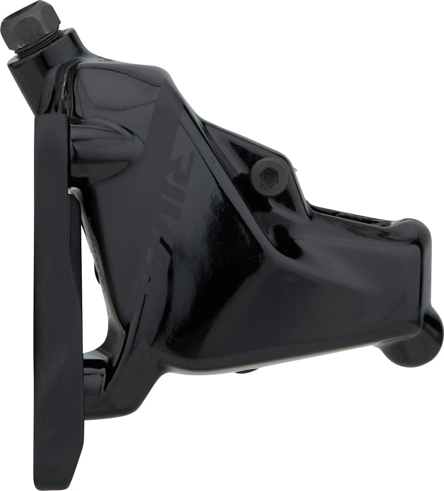 SRAM Freno De Disco Rival ETap AXS HRD FM Con Maneta De Cambios/frenos 16 SRAM Freno De Disco Rival ETap AXS HRD FM Con Maneta De Cambios/frenos - Imagen 14