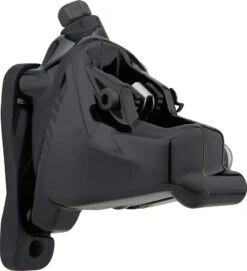 SRAM Freno De Disco Rival ETap AXS HRD FM Con Maneta De Cambios/frenos 34 SRAM Freno De Disco Rival ETap AXS HRD FM Con Maneta De Cambios/frenos -Ofertas Bicicleta Tienda 406438