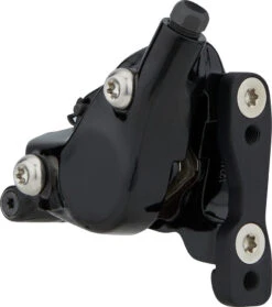 SRAM Freno De Disco Rival ETap AXS HRD FM Con Maneta De Cambios/frenos 35 SRAM Freno De Disco Rival ETap AXS HRD FM Con Maneta De Cambios/frenos -Ofertas Bicicleta Tienda 406439