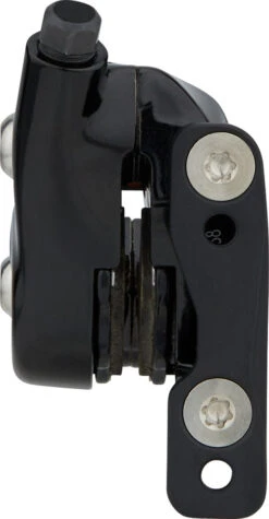 SRAM Freno De Disco Rival ETap AXS HRD FM Con Maneta De Cambios/frenos 36 SRAM Freno De Disco Rival ETap AXS HRD FM Con Maneta De Cambios/frenos -Ofertas Bicicleta Tienda 406440