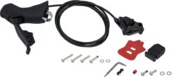 SRAM Freno De Disco Rival ETap AXS HRD FM Con Maneta De Cambios/frenos 37 SRAM Freno De Disco Rival ETap AXS HRD FM Con Maneta De Cambios/frenos -Ofertas Bicicleta Tienda 406441