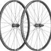Dt-swiss Juego De Ruedas H 1900 SPLINE 27,5" 30 Boost Disc Center Lock Hybrid -Ofertas Bicicleta Tienda 407436