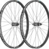 Dt-swiss Juego De Ruedas HX 1700 SPLINE 29" 35 Boost Disc Center Lock Hybrid -Ofertas Bicicleta Tienda 407478