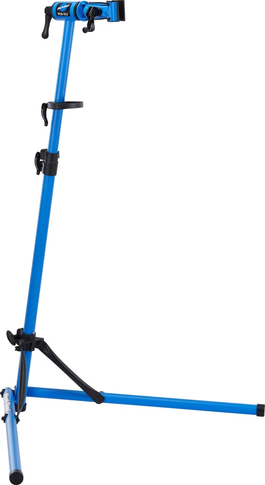 Parktool Soporte De Montaje PCS-10.3 3 Parktool Soporte De Montaje PCS-10.3