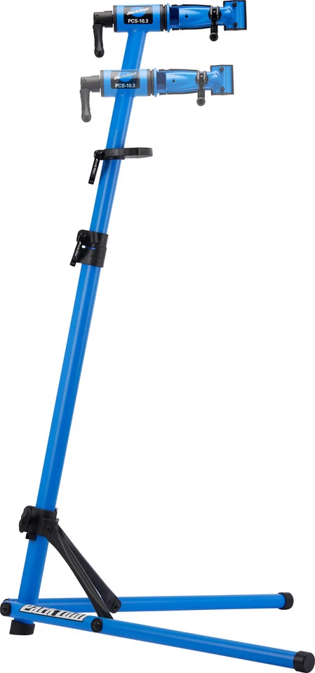 Parktool Soporte De Montaje PCS-10.3 4 Parktool Soporte De Montaje PCS-10.3 - Imagen 2