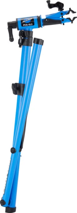 Parktool Soporte De Montaje PCS-10.3 13 Parktool Soporte De Montaje PCS-10.3 -Ofertas Bicicleta Tienda 409372