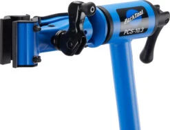 Parktool Soporte De Montaje PCS-10.3 14 Parktool Soporte De Montaje PCS-10.3 -Ofertas Bicicleta Tienda 409373