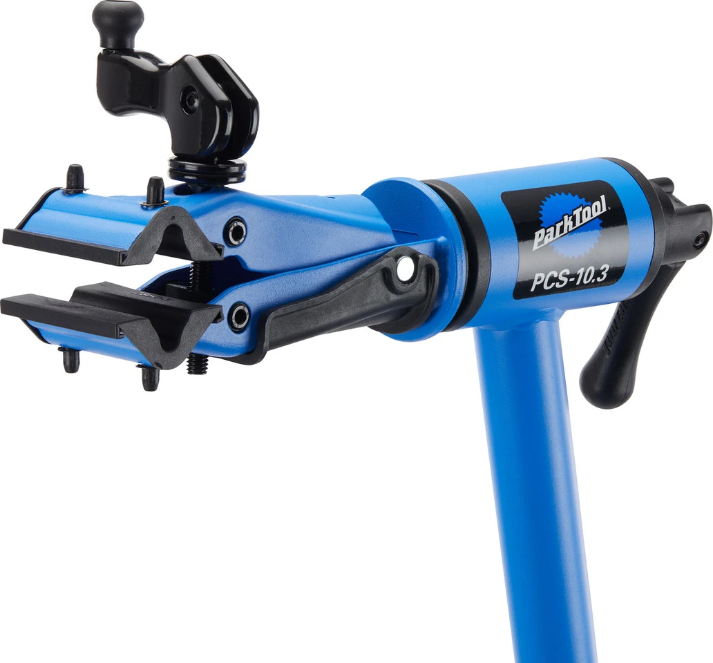 Parktool Soporte De Montaje PCS-10.3 7 Parktool Soporte De Montaje PCS-10.3 - Imagen 5