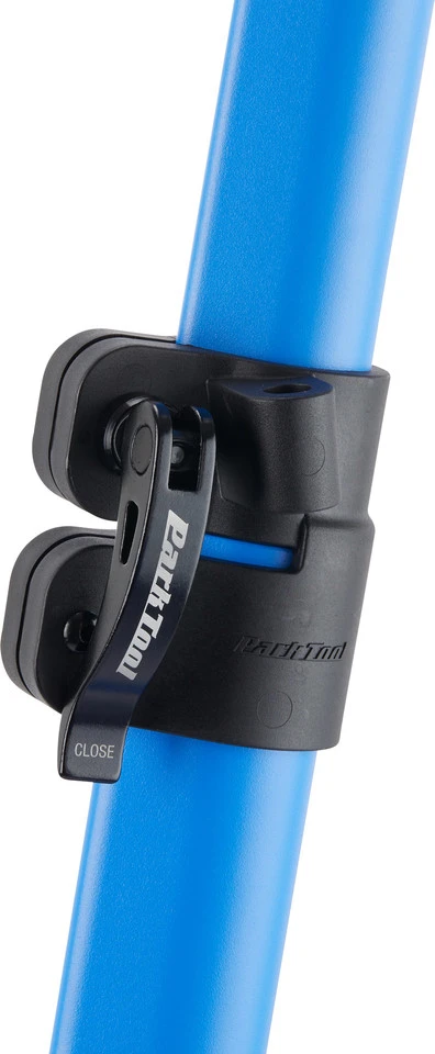 Parktool Soporte De Montaje PCS-10.3 8 Parktool Soporte De Montaje PCS-10.3 - Imagen 6