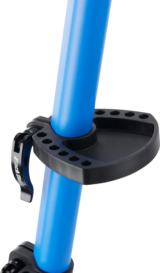 Parktool Soporte De Montaje PCS-10.3 9 Parktool Soporte De Montaje PCS-10.3 - Imagen 7