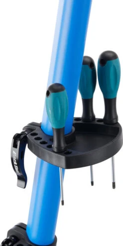 Parktool Soporte De Montaje PCS-10.3 18 Parktool Soporte De Montaje PCS-10.3 -Ofertas Bicicleta Tienda 409377