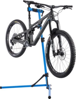 Parktool Soporte De Montaje PCS-10.3 19 Parktool Soporte De Montaje PCS-10.3 -Ofertas Bicicleta Tienda 409378