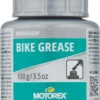 Motorex Grasa De Bicicletas Bike Grease -Ofertas Bicicleta Tienda 409522