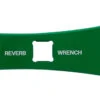 Llave De Mantenimiento RockShox Reverb Service Wrench -Ofertas Bicicleta Tienda 410539