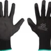 Finish Line Guantes De Mecánico -Ofertas Bicicleta Tienda 411344