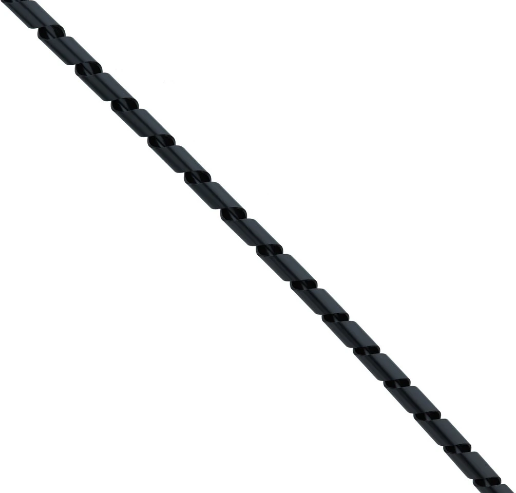 CAPGO Manguera En Espiral BL 4 CAPGO Manguera En Espiral BL - Imagen 2