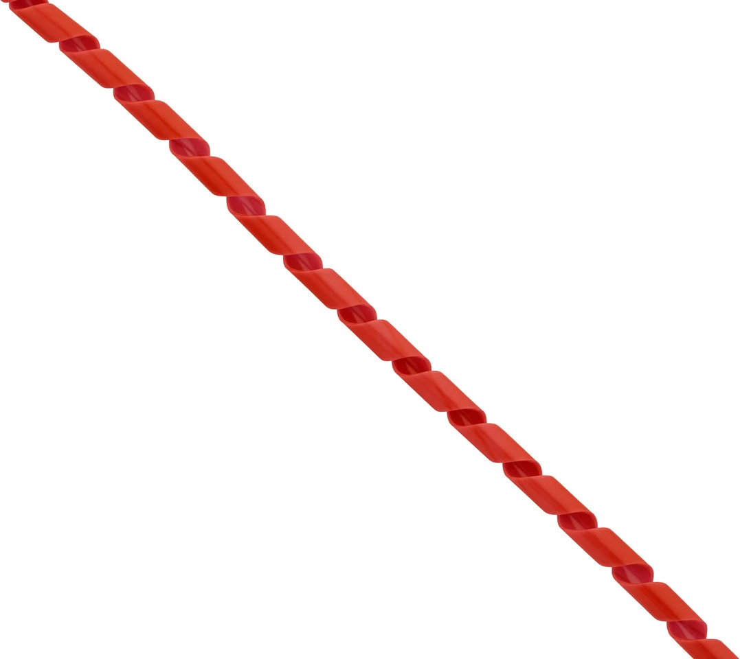 CAPGO Manguera En Espiral BL 8 CAPGO Manguera En Espiral BL - Imagen 6