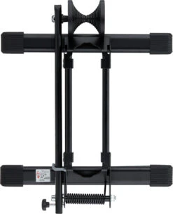 Soporte De Rueda Trasera De 20" A 29" -Ofertas Bicicleta Tienda 412768