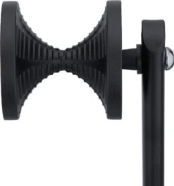 Soporte De Rueda Trasera De 20" A 29" -Ofertas Bicicleta Tienda 412769