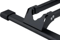 Soporte De Rueda Trasera De 20" A 29" -Ofertas Bicicleta Tienda 412770