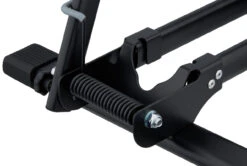 Soporte De Rueda Trasera De 20" A 29" -Ofertas Bicicleta Tienda 412771