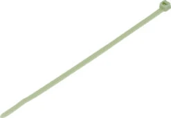 Protección Antipinchazos Meganorris Toast -Ofertas Bicicleta Tienda 412906