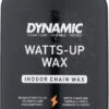 Dynamic Cera Para Cadenas Watts-Up Wax -Ofertas Bicicleta Tienda 413115