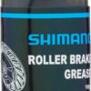 Shimano Grasa Especial Para Frenos De Rodillos -Ofertas Bicicleta Tienda 413636