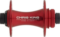 Chris-king Buje RD Boost Disc Center Lock