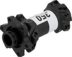Dt-swiss Buje Delantero 350 Straightpull MTB Disc 6 Agujeros -Ofertas Bicicleta Tienda 413950