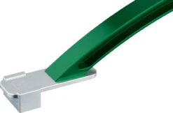 Centrador De Ruedas Harbor 8 Centrador De Ruedas Harbor -Ofertas Bicicleta Tienda 414061