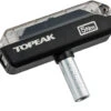 Topeak Llave De Torsión Torque -Ofertas Bicicleta Tienda 414867