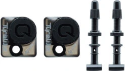 Quarq Manómetro De Cubiertas TyreWiz Para MOTO