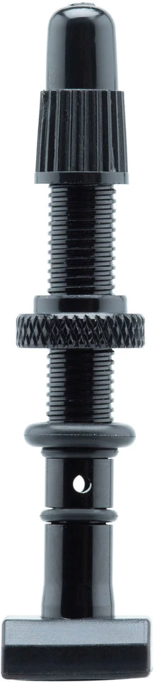 Quarq Manómetro De Cubiertas TyreWiz Para MOTO 6 Quarq Manómetro De Cubiertas TyreWiz Para MOTO - Imagen 4