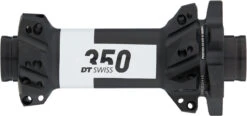 Dt-swiss Buje Delantero 350 Straightpull MTB Boost Disc 6 Agujeros
