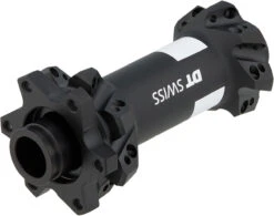 Dt-swiss Buje Delantero 350 Straightpull MTB Boost Disc 6 Agujeros 7 Dt-swiss Buje Delantero 350 Straightpull MTB Boost Disc 6 Agujeros -Ofertas Bicicleta Tienda 416853